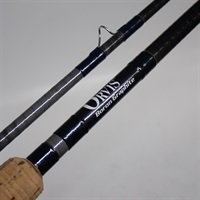 ボロングラファイトパワーフレックス　９’　４ＯＺ